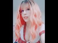 girl sex chat AliceShelby